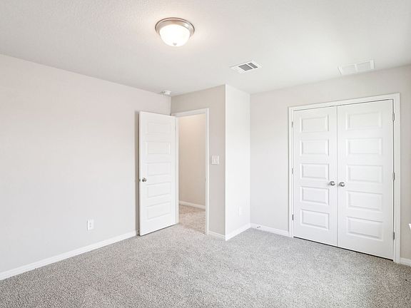 The Pearl 452 Floorplan