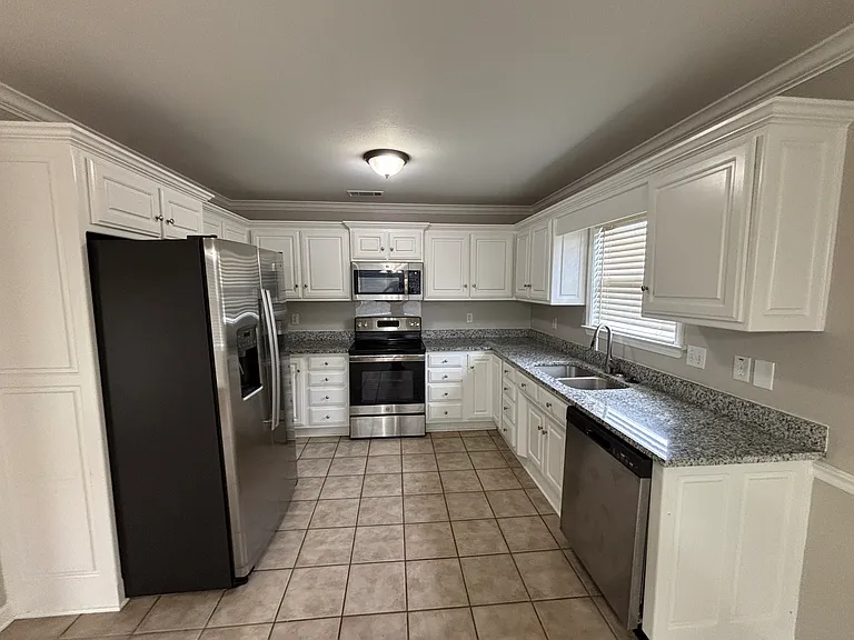26 Mustang Dr — Photo 8
