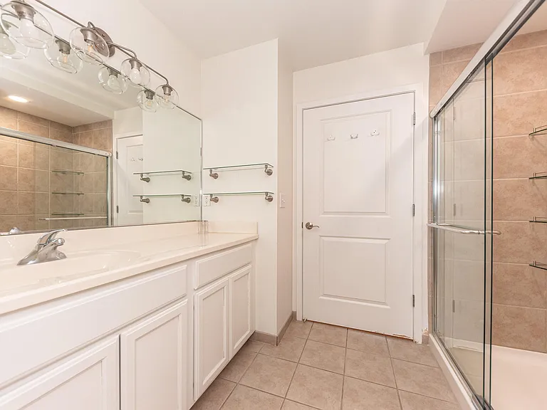 111 N Ashley St #804 — Photo 13