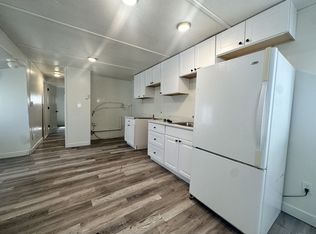 500 S Main St #T18, Springville, UT 84663