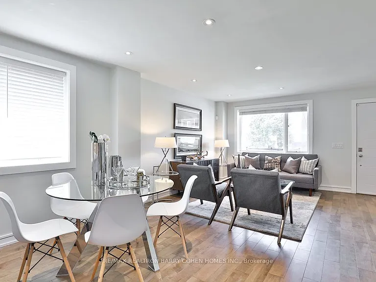365 Harvie Ave — Photo 9