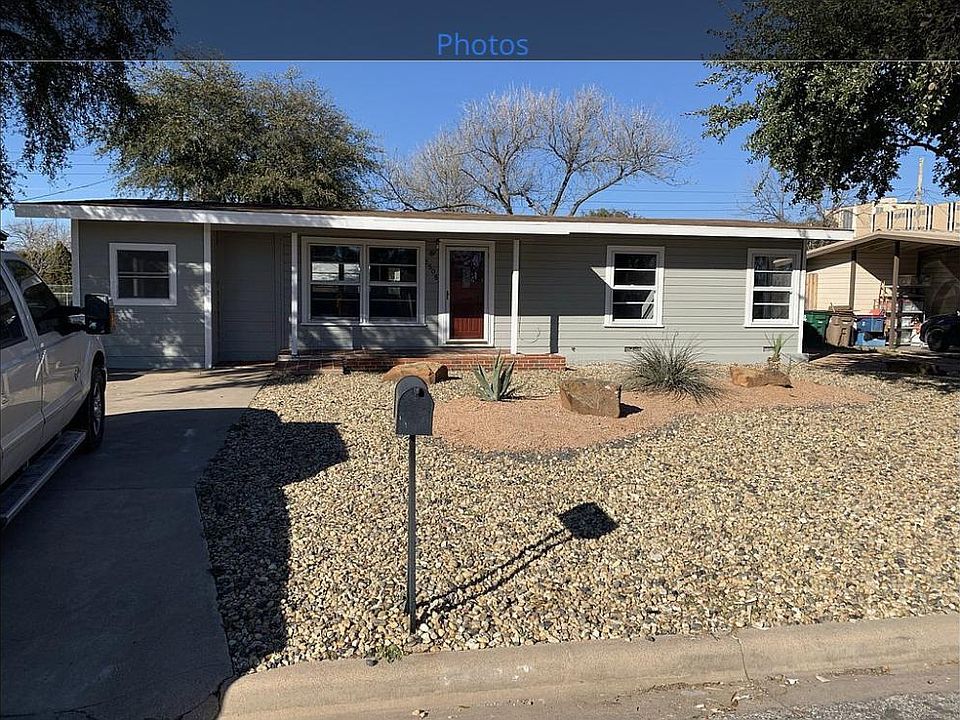 1st image of 2508 Baylor Ave
