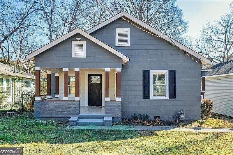 1st image of 2506 Maple St
