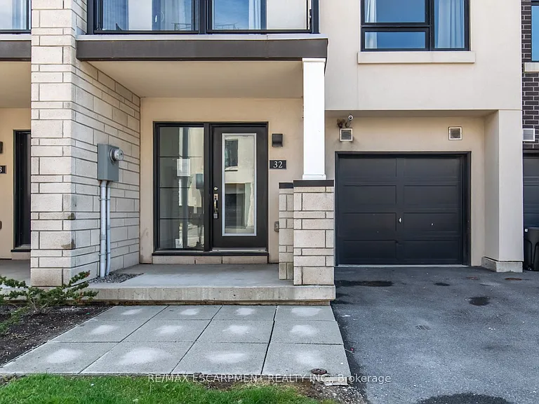 1121 Cooke Blvd #32 — Photo 4