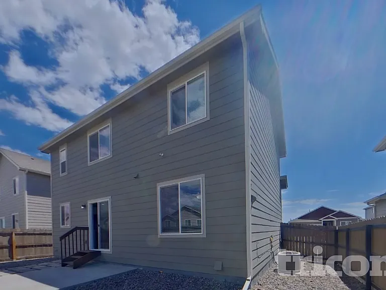 6122 Cider Mill Pl — Photo 15