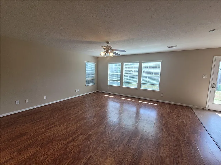 7815 Tuhati Forest Ln — Photo 7