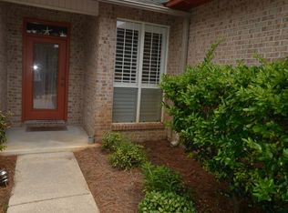 38 Corte Roble, Santa Rosa Beach, FL 32459