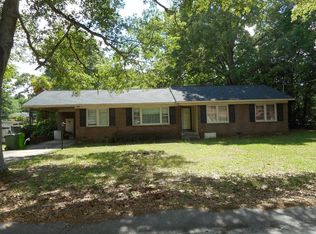 41 Moonglo Cir, Columbia, SC 29223