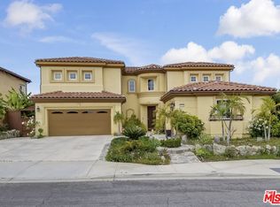 1074 Village Dr, Oceanside, CA 92057