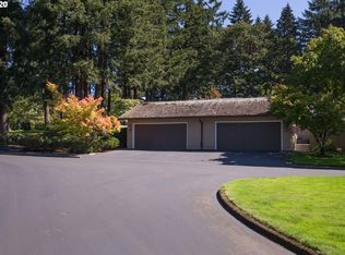 7440 SW Kimberly Ct, Beaverton, OR 97008