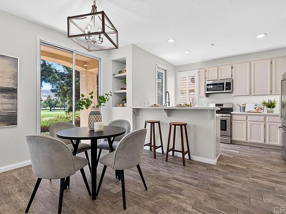 4th image of 3259 Dehesa Rd Unit 58