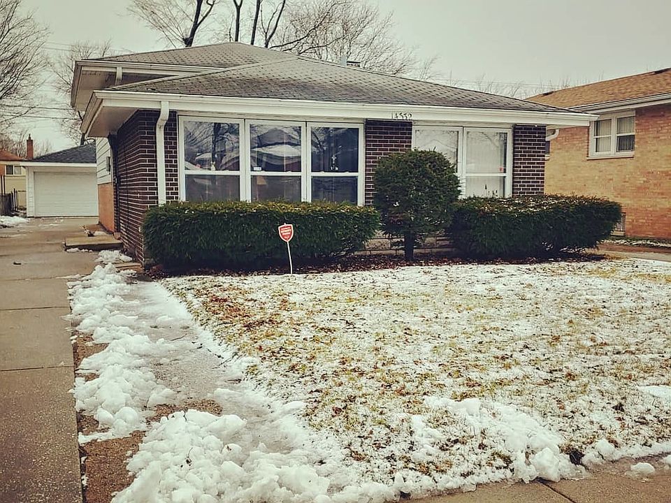 1st image of 14332 Woodlawn Ave