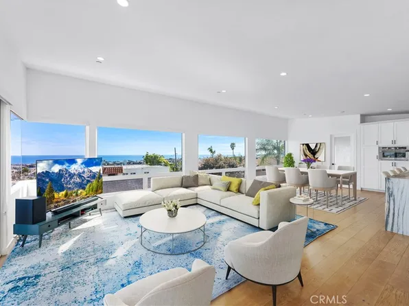 33781 Copper Lantern St, Dana Point, CA 92629