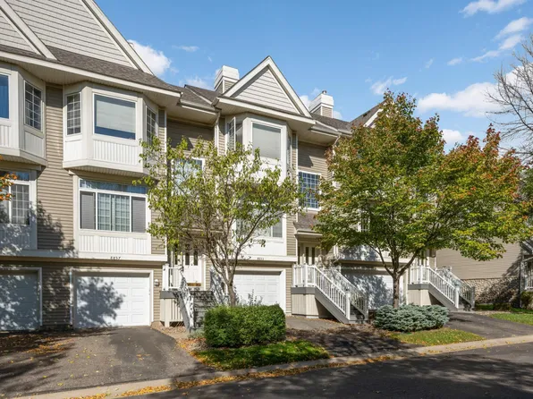 8853 Brunswick Path #1105, Inver Grove Heights, MN 55076