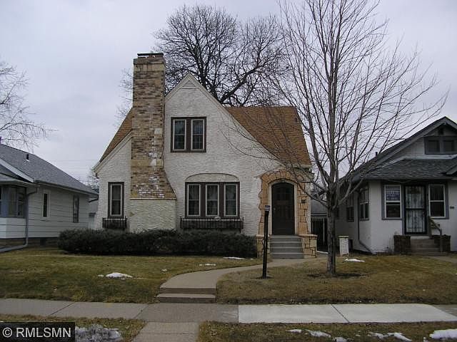 2nd image of 4155 Upton Ave N
