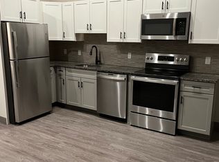 56 Oak Ter #409, Haverhill, MA 01832