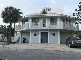 5347 Quist Dr, Pt Richey, FL 34668