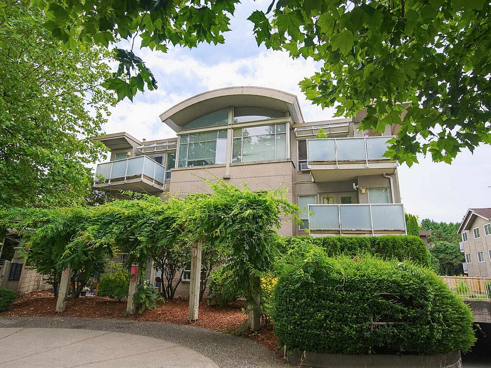 1st image of 33682 Marshall Rd #8