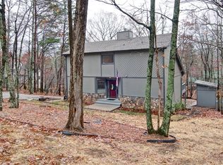114 Edgewood Ln, Jasper, GA