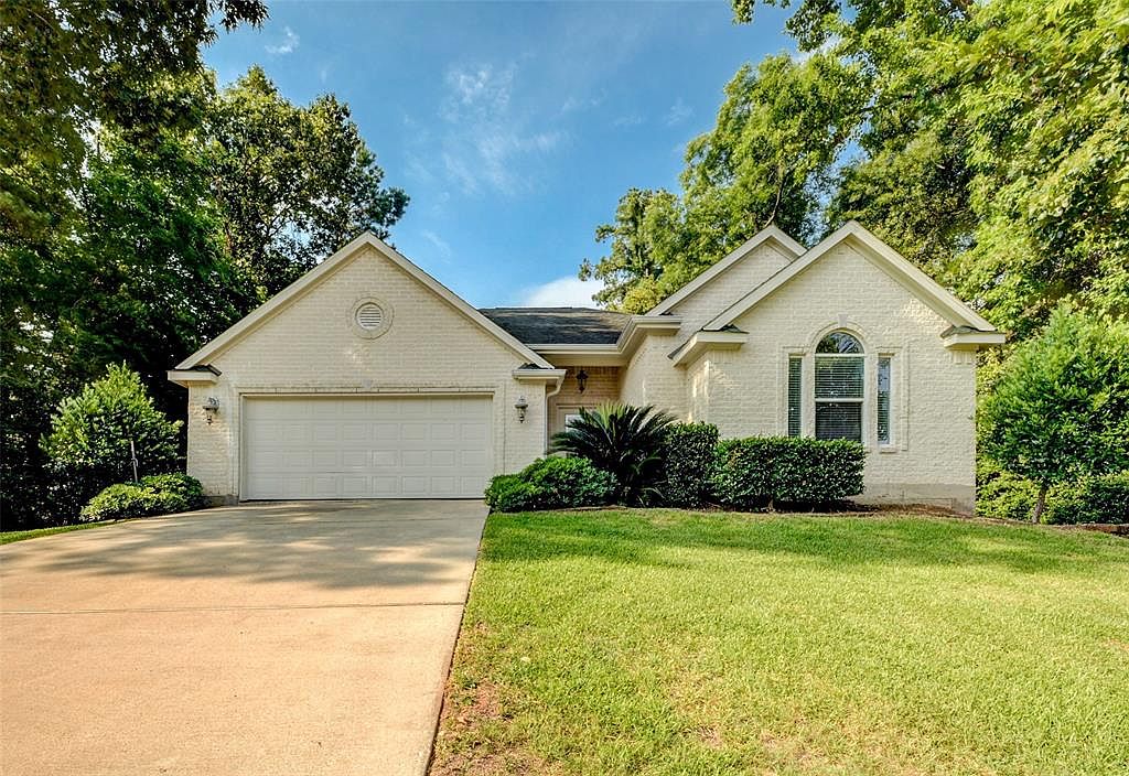3818 Treasure Island Dr, Montgomery, TX 77356 Zillow