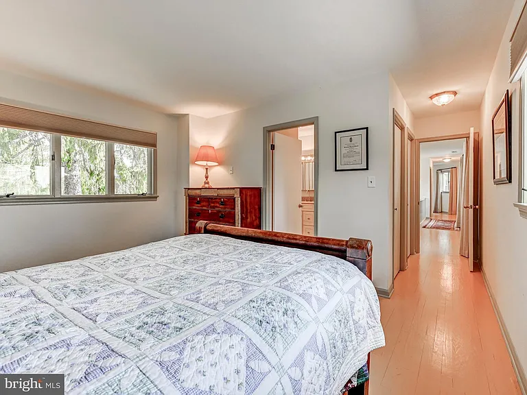 1552 Glencoe Rd — Photo 24