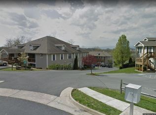 1127-1131 Robin Hood Ct #101-306, Harrisonburg, VA 22801