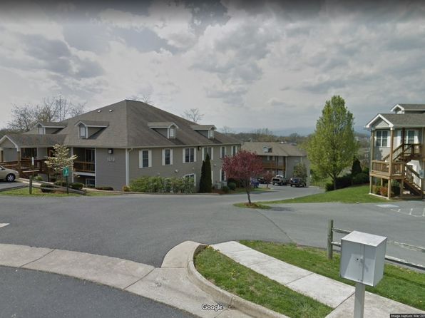 1127-1131 Robin Hood Ct #101-306