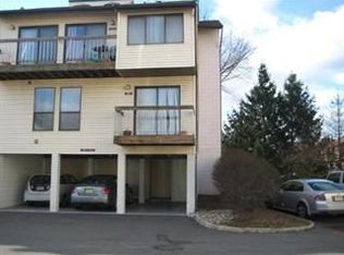 3101 Revere Ct #3101, Hillsborough, NJ 08844