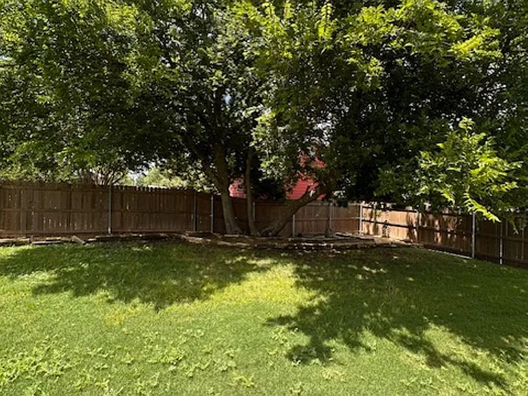 853 Day Star Dr — Photo 19