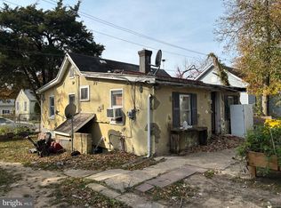 7811 Outing Ave, Pasadena, MD