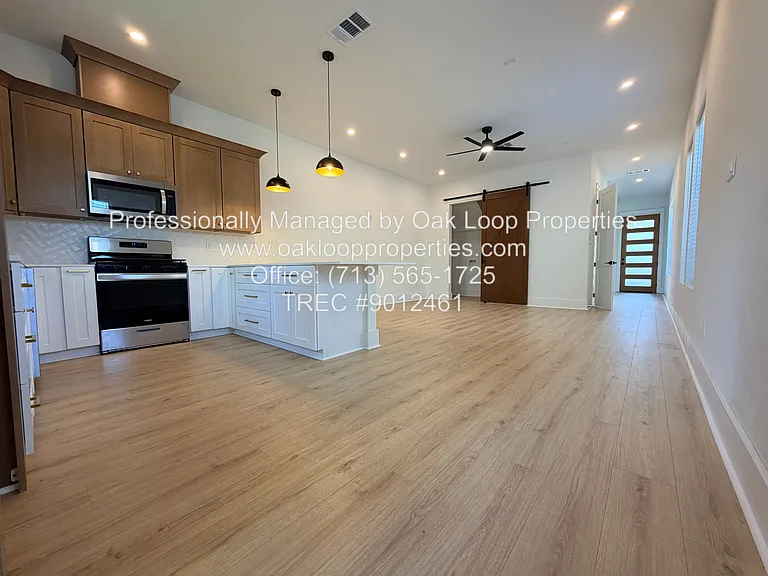 7937 Sparta St #A — Photo 6