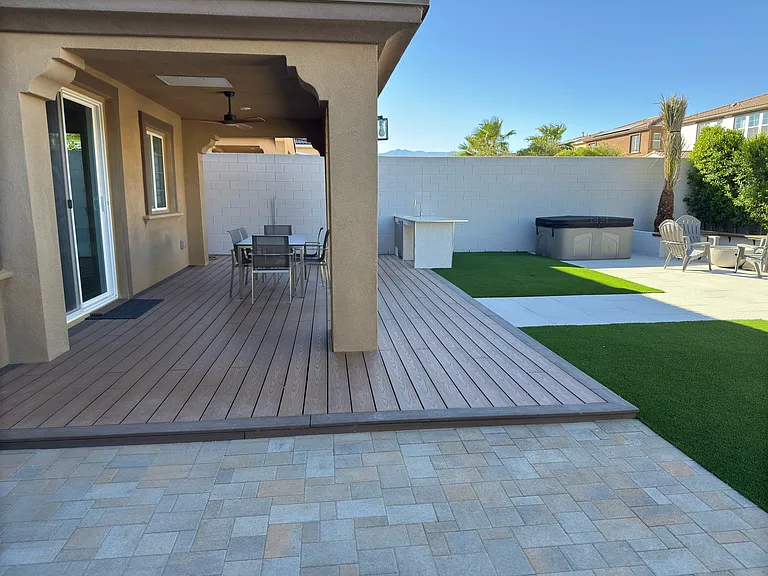 35407 Sereno Ln — Photo 15