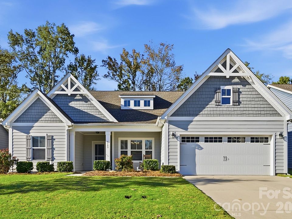 1st image of 4509 Bent Green Ln