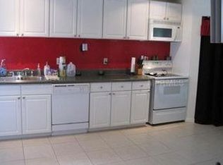 30097 Balsam Blvd, Punta Gorda, FL 33982