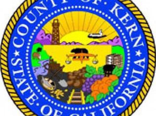 4004 Sydnor Ave, Ridgecrest, CA 93555