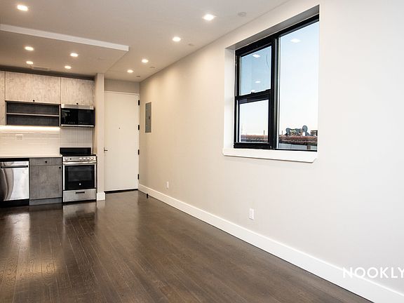 2nd image of 199 Stockholm St #3