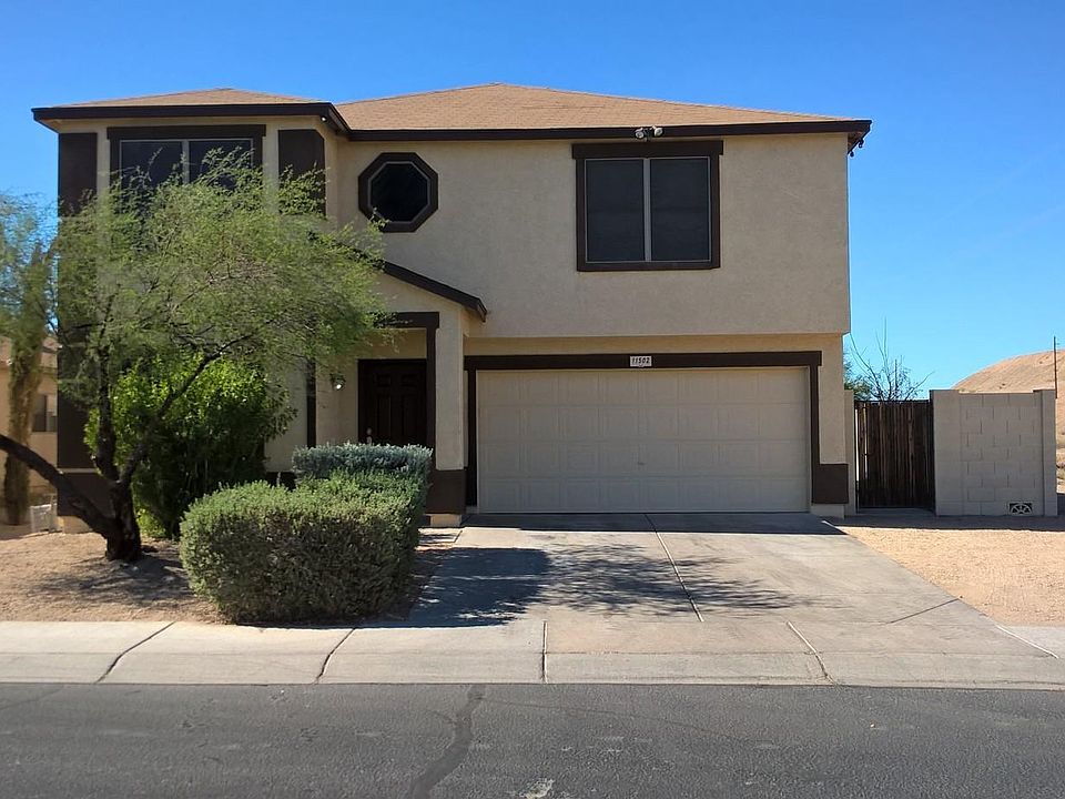 1st image of 11502 W Windrose Avenue