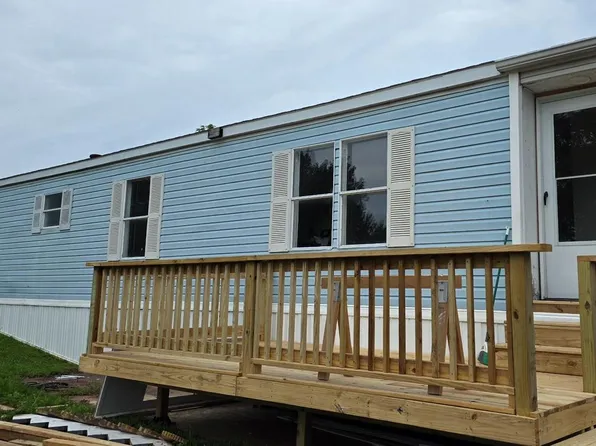 152 Joan St, Elizabethtown, PA 17022