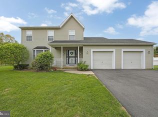 329 Green St, Edgewater Park, NJ 08010