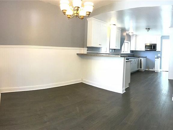 5th image of 26 E Union St