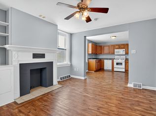 298 Bailey Ave, Pittsburgh, PA 15211
