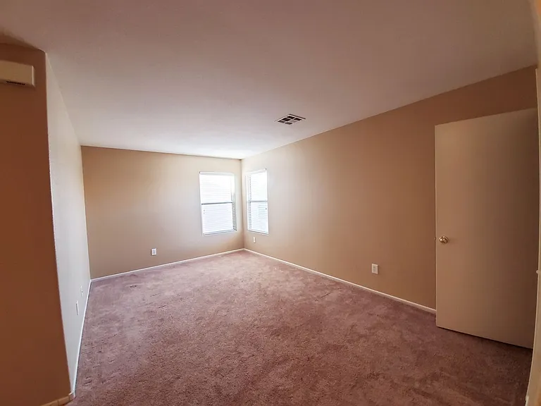 348 Bella Calabria Ave — Photo 20