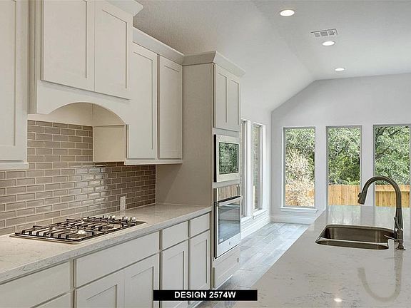 3rd image of 419 Juana Way