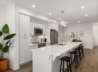 1107 Hibiscus Way, Oceanside, CA 92054