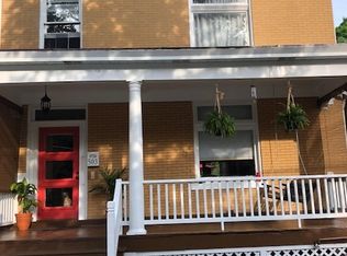 503 Greendale Ave, Pittsburgh, PA 15218