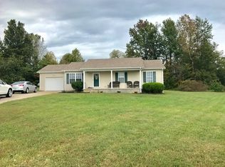 164 Heart Ln, Campbellsville, KY 42718