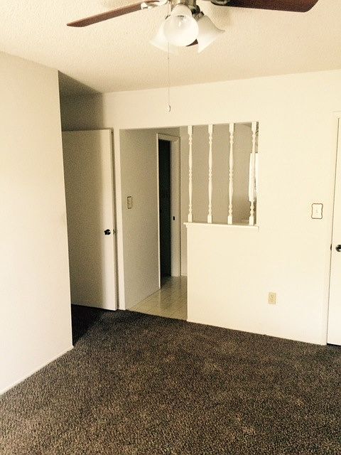 2nd image of 5910 Sunny Palms Ave