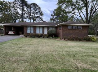 116 Edna St, Moulton, AL 35650