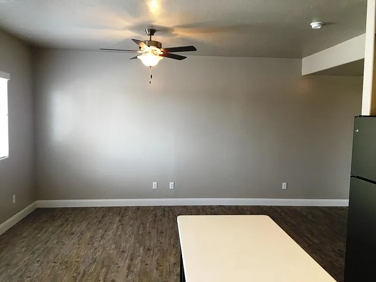 314 N 300 W #1 — Photo 5