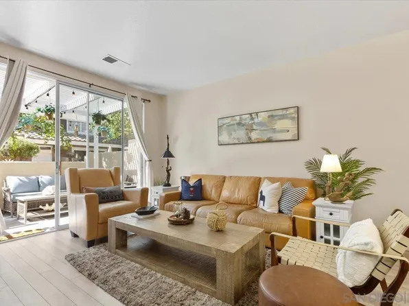 2182 Cabo Bahia, Chula Vista, CA 91914
